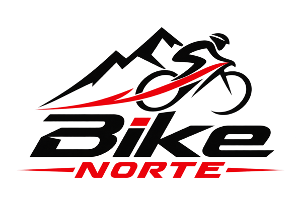Bike Norte