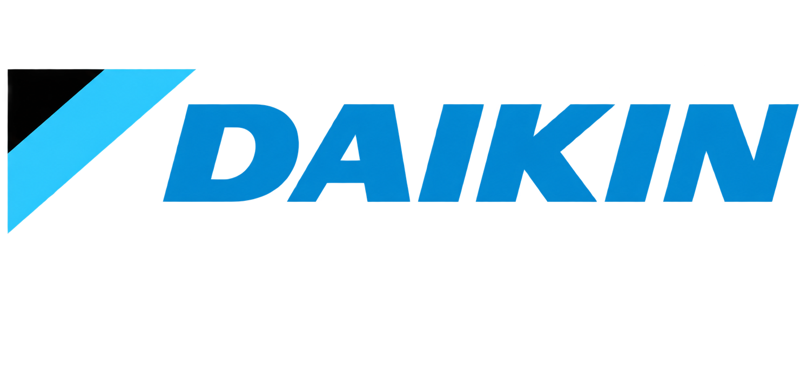 Daikin