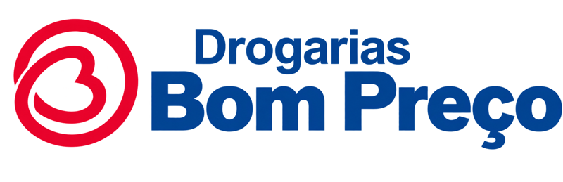 Drogarias Bom Preço