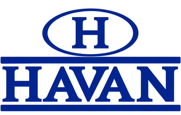 Havan