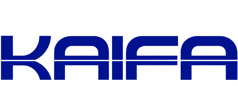 Kaifa