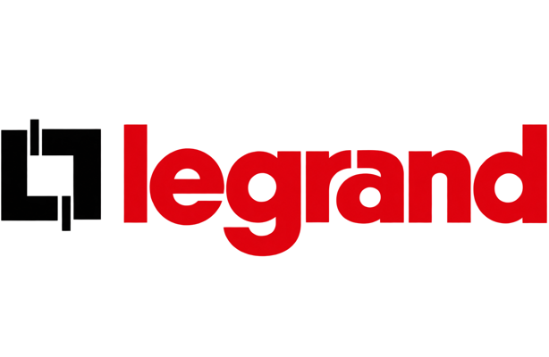 Legrand