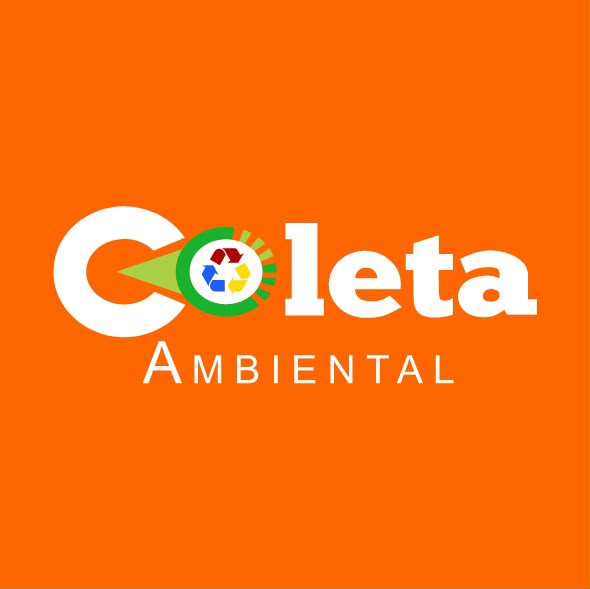 Coleta Ambiental